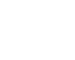 Ask Advertising