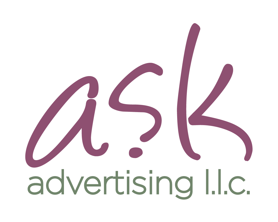 Ask Advertising LLC